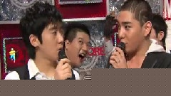 MBC