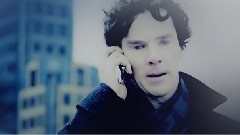 Oh My Darling
