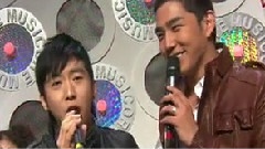 MBC