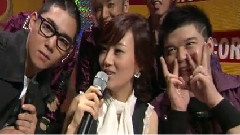 MBC