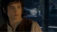 I Will Not Bow
