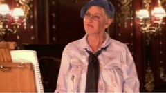 Ellen In Titanic