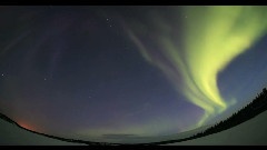 Science Is Beautiful