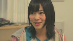 日清xAKB48