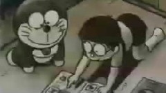 <哆啦A梦