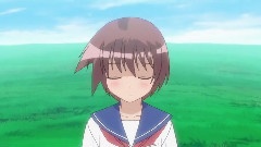 カーニバル!!
