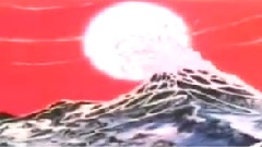 <哆啦A梦