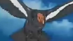 <哆啦A梦