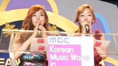 MBC