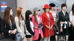 T-ara & 7