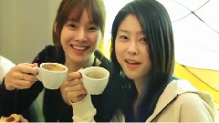 T-ara & 7