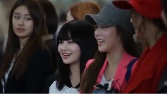 T-ara & 7