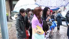 T-ara & 7