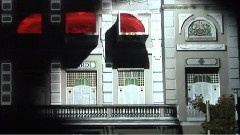 Jardi Theater