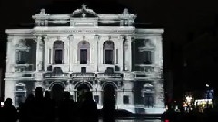互动裸眼3D