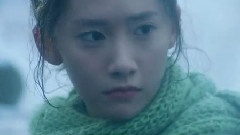 <爱情雨>