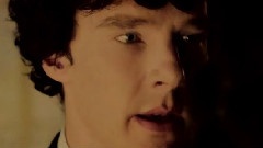 The Virgin & The Psychopath
