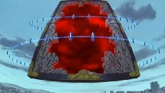 <死神>