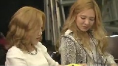Fuji TV