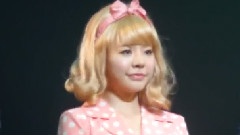 Sunny