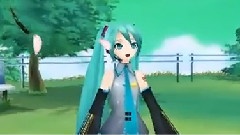 歌に形はないけれど