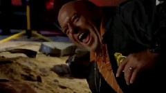 Breaking Bad