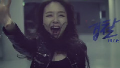 Sudden Attack CF