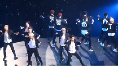 Growl