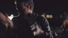 Tetris Theme (Korobeiniki)