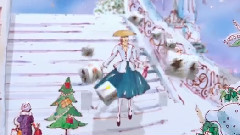 Dior Advent Calendar