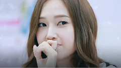 Happy Birhday Jessica