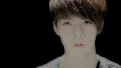 Overdose