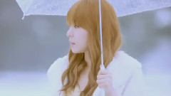 Say Something