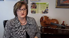 What Is Violin Sprouts
