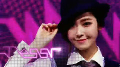 Mr.Mr.