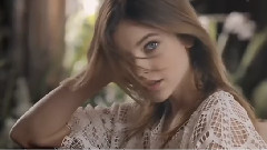 Barbara Palvin