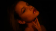 Barbara Palvin - Summertime Sadness