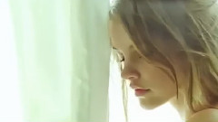Barbara Palvin Tribute