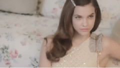 Barbara Palvin LOVCAT