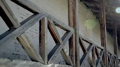Моя Казань My Kazan (Motion Timelapse)