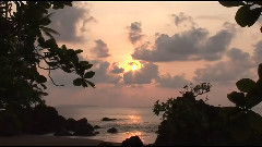 云水逸