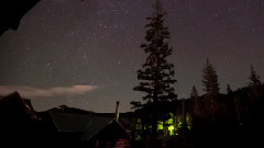 Twinkle Twinkle Little Star