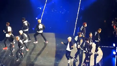 Growl