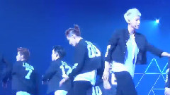 Growl