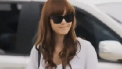 Pretty Jessie