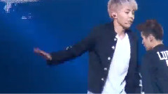 Growl