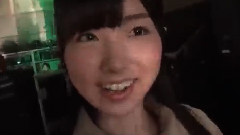 AKB48 SHOW!