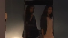 SM门口
