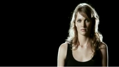 Alleen Is Maar Alleen