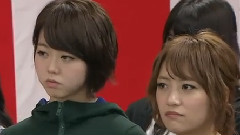 めちゃ2イケてるッ! 大島優子卒業SP!
